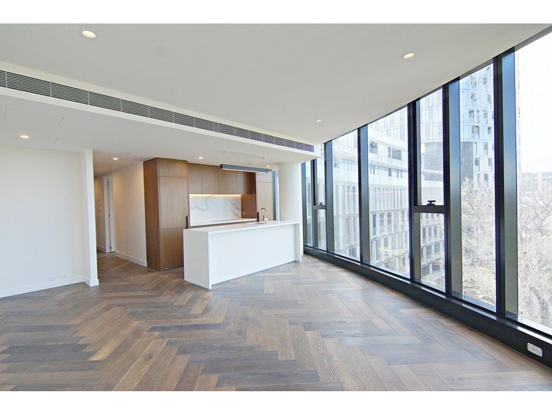 557 St Kilda Road, Melbourne VIC 3004