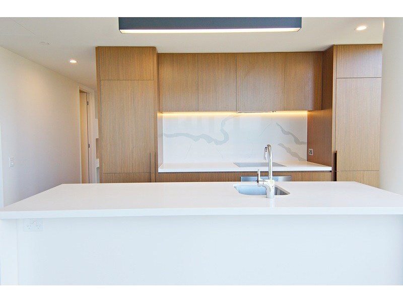 557 St Kilda Road, Melbourne VIC 3004