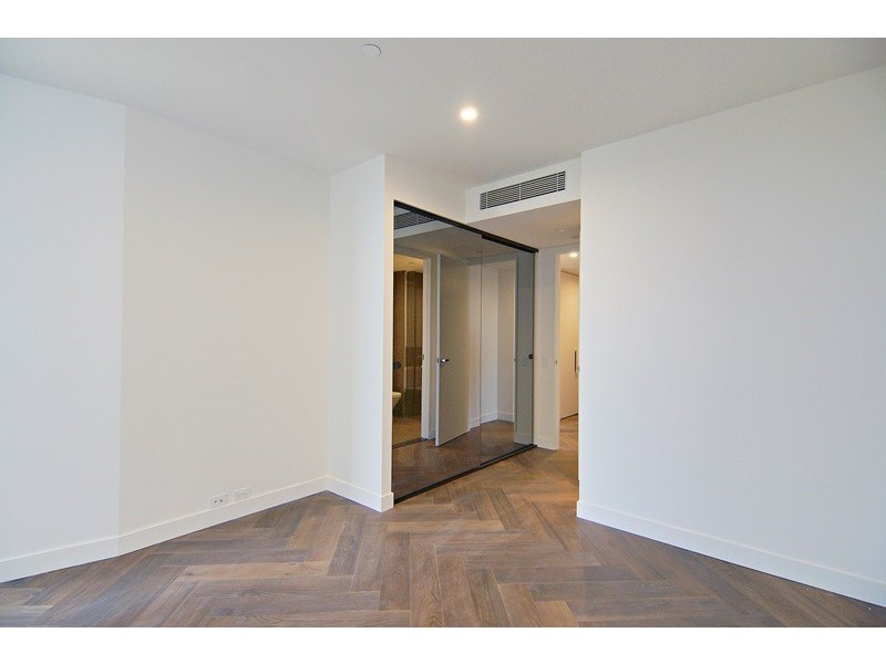 557 St Kilda Road, Melbourne VIC 3004