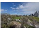 557 St Kilda Road, Melbourne VIC 3004