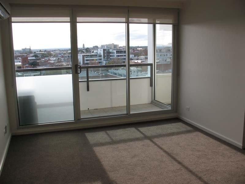 West Melbourne VIC 3003