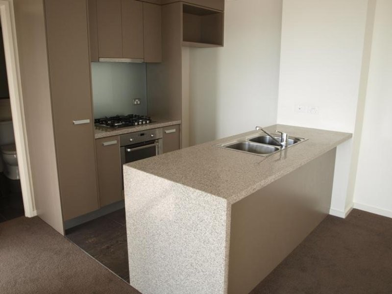 West Melbourne VIC 3003