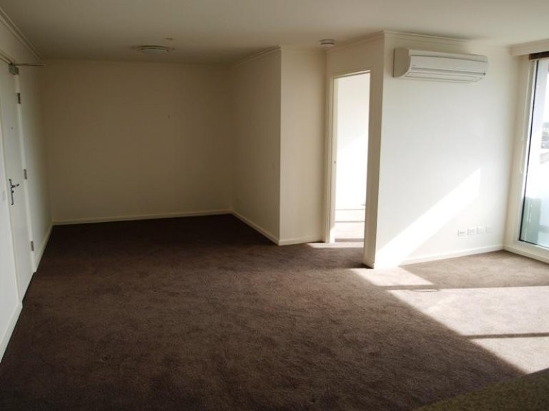 West Melbourne VIC 3003