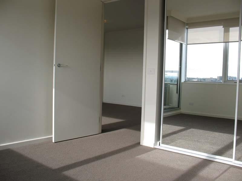 West Melbourne VIC 3003