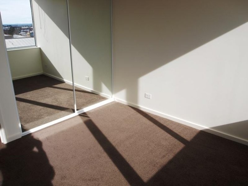 West Melbourne VIC 3003