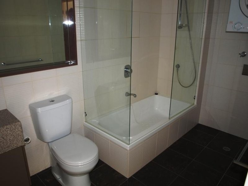 West Melbourne VIC 3003