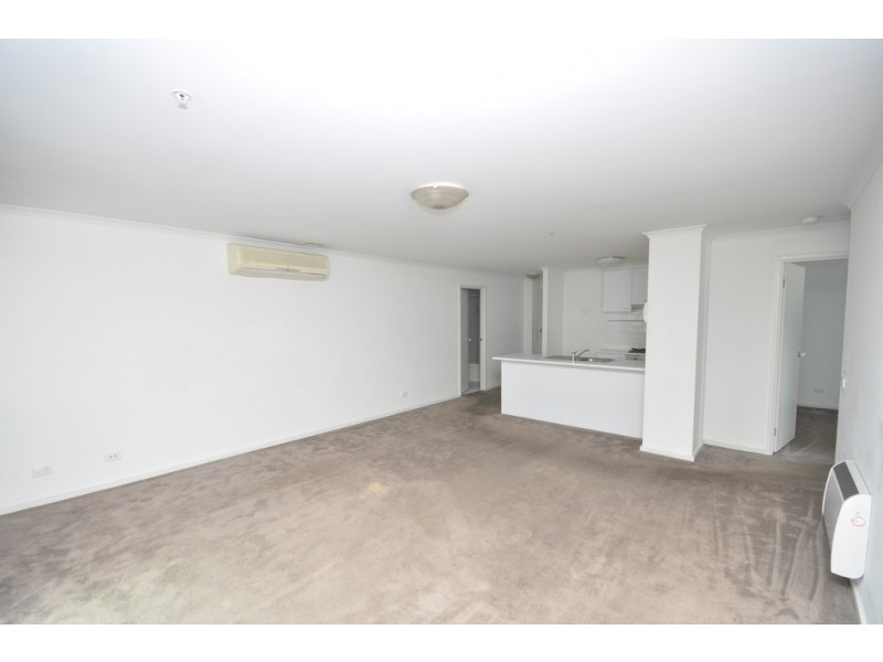 REF 24903/38 Kavanagh Street, Southbank VIC 3006