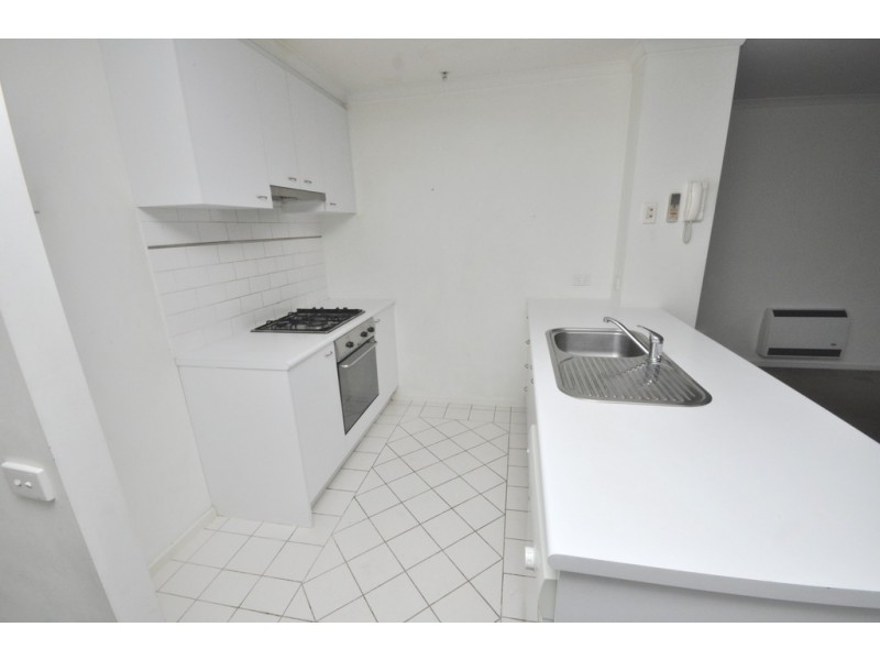 REF 24903/38 Kavanagh Street, Southbank VIC 3006