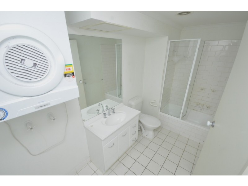 REF 24903/38 Kavanagh Street, Southbank VIC 3006