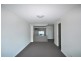 REF 24904/180 City Road, Southbank VIC 3006
