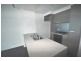 REF 24904/180 City Road, Southbank VIC 3006