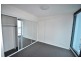 REF 24904/180 City Road, Southbank VIC 3006