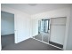 REF 24904/180 City Road, Southbank VIC 3006