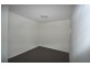 REF 24904/180 City Road, Southbank VIC 3006