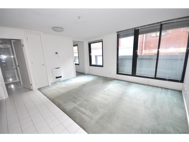 REF 24905/623 Little Bourke Street, Melbourne VIC 3000