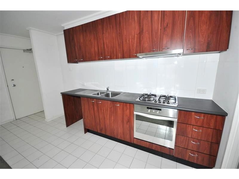 REF 24905/623 Little Bourke Street, Melbourne VIC 3000