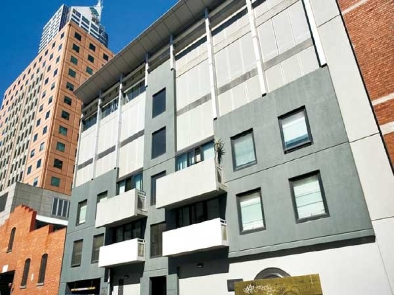 REF 24905/623 Little Bourke Street, Melbourne VIC 3000