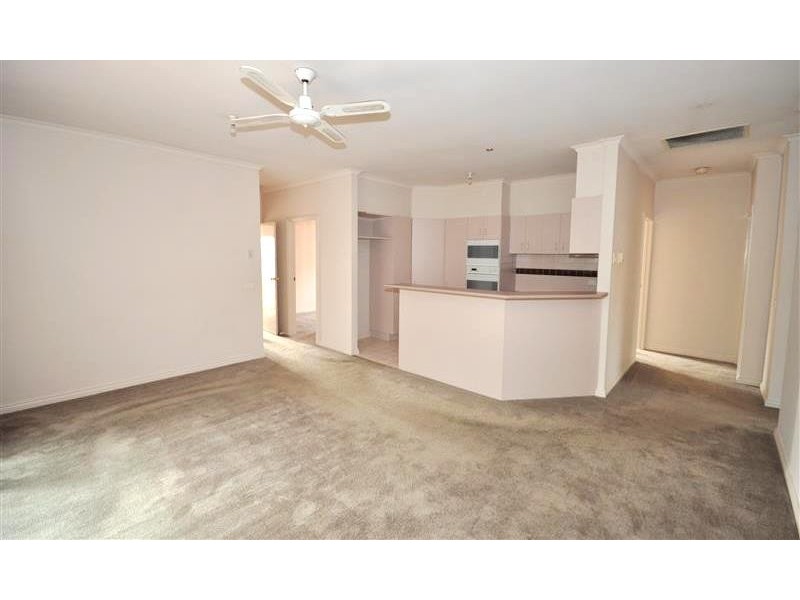 12 Vaughan Crescent, Kew VIC 3101