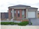 10 Gibson Avenue, Point Cook VIC 3030