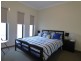 10 Gibson Avenue, Point Cook VIC 3030