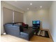 10 Gibson Avenue, Point Cook VIC 3030