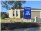 22 Tilwinda Place, Truganina VIC 3029