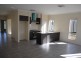 22 Tilwinda Place, Truganina VIC 3029