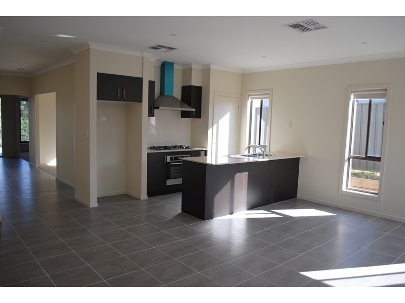 22 Tilwinda Place, Truganina VIC 3029