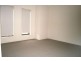 22 Tilwinda Place, Truganina VIC 3029