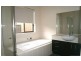 22 Tilwinda Place, Truganina VIC 3029