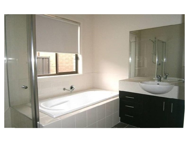 22 Tilwinda Place, Truganina VIC 3029
