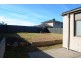 22 Tilwinda Place, Truganina VIC 3029