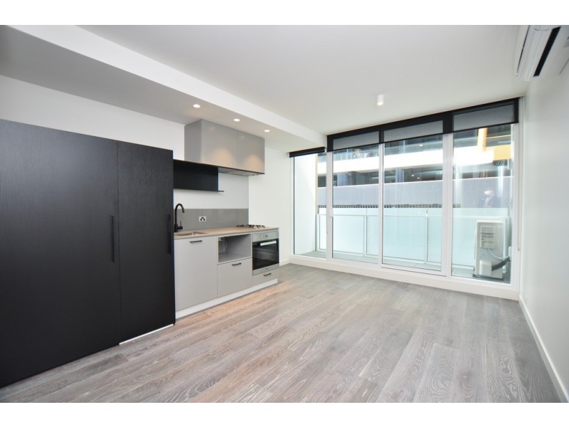 509/7 Claremont Street, South Yarra VIC 3141