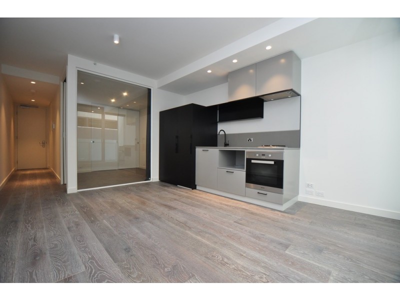 509/7 Claremont Street, South Yarra VIC 3141