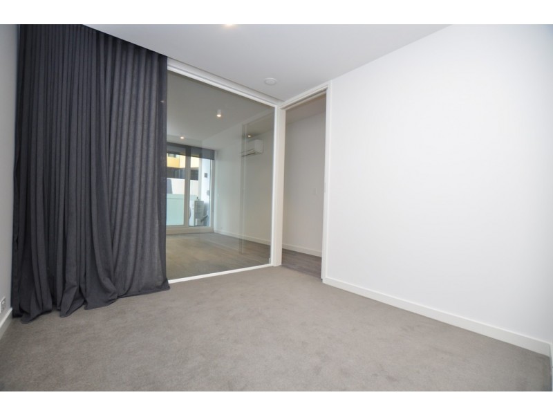 509/7 Claremont Street, South Yarra VIC 3141