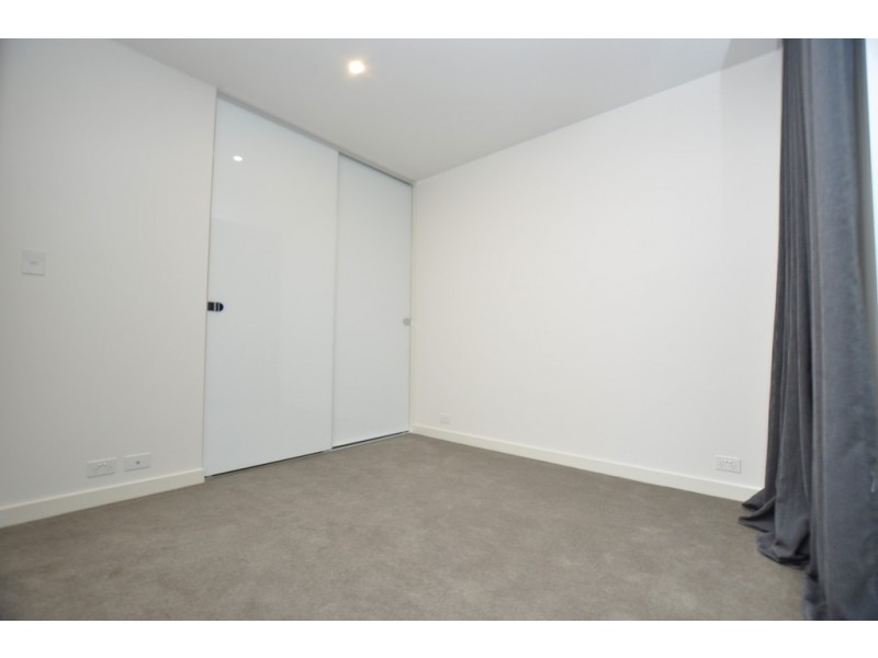 509/7 Claremont Street, South Yarra VIC 3141