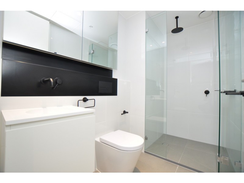 509/7 Claremont Street, South Yarra VIC 3141