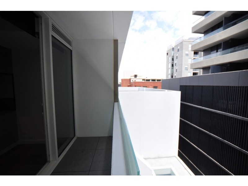 509/7 Claremont Street, South Yarra VIC 3141