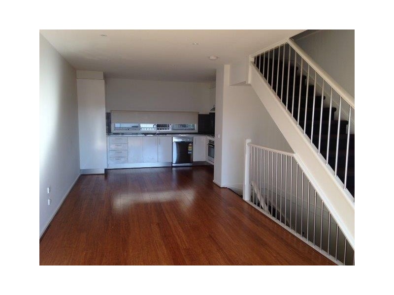 5/1 Clearwater Rise Parade, Truganina VIC 3029