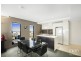 2605/200 Spencer Street, Melbourne VIC 3000