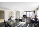 2605/200 Spencer Street, Melbourne VIC 3000