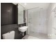2605/200 Spencer Street, Melbourne VIC 3000