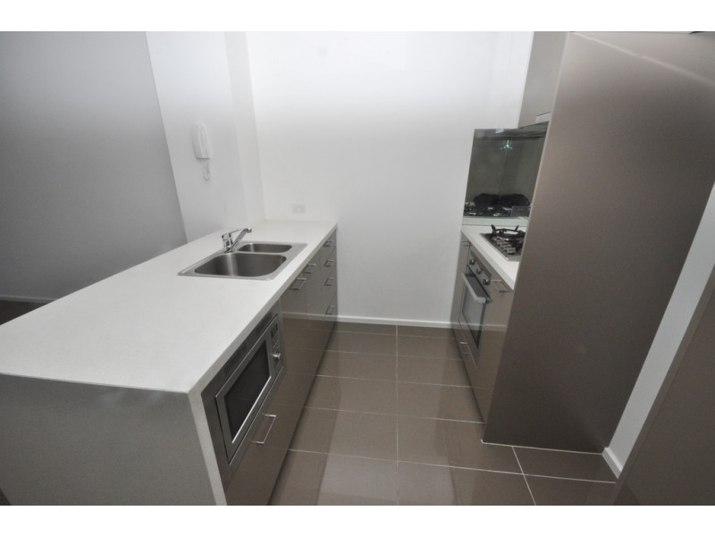 REF 24915/241 City Road, Southbank VIC 3006