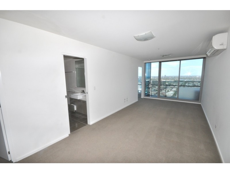 REF 24915/241 City Road, Southbank VIC 3006