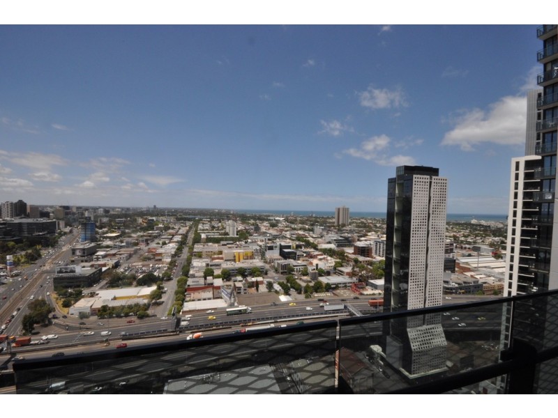 REF 24915/241 City Road, Southbank VIC 3006