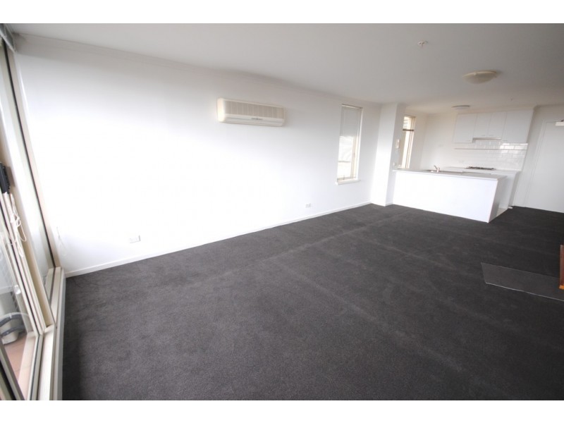 REF 24916/416A St Kilda Road, Melbourne VIC 3004