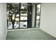 REF 24917/38 Bank Street, South Melbourne VIC 3205