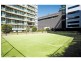 REF 24917/38 Bank Street, South Melbourne VIC 3205