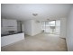 REF 24918/79 Whiteman Street, Southbank VIC 3006