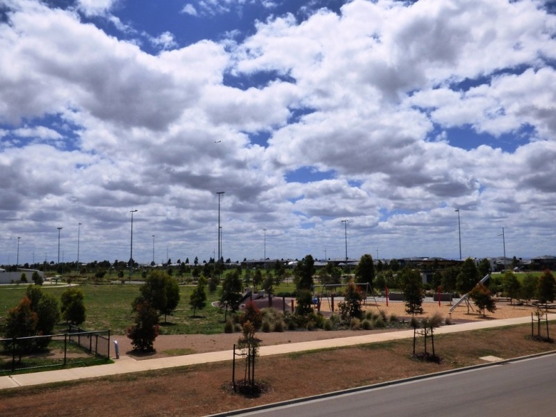 34D Middleton Drive, Point Cook VIC 3030